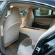 Image for article titled At $29,500, Could This 2012 Fisker Karma EcoChic Be The Ultimate Kismet?